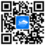 https___feiyu.info_